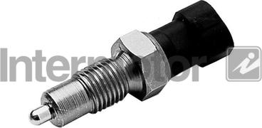 INTERMOTOR 54211 - Comutator, lampa marsalier aaoparts.ro