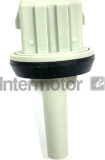 INTERMOTOR 55906 - Senzor,temperatura interioara aaoparts.ro