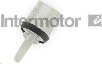 INTERMOTOR 55901 - Senzor,temperatura interioara aaoparts.ro