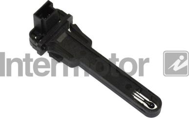 INTERMOTOR 55925 - Senzor,temperatura interioara aaoparts.ro