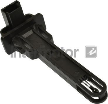 INTERMOTOR 55926 - Senzor,temperatura interioara aaoparts.ro