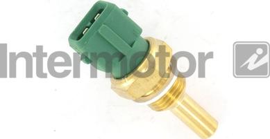 INTERMOTOR 55491 - Senzor,temperatura lichid de racire aaoparts.ro