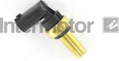 INTERMOTOR 55543 - Senzor,temperatura lichid de racire aaoparts.ro