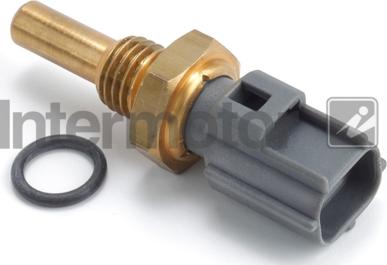 INTERMOTOR 55556 - Senzor,temperatura lichid de racire aaoparts.ro