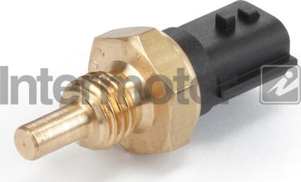 INTERMOTOR 55550 - Senzor,temperatura lichid de racire aaoparts.ro