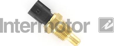 INTERMOTOR 55552 - Senzor,temperatura lichid de racire aaoparts.ro