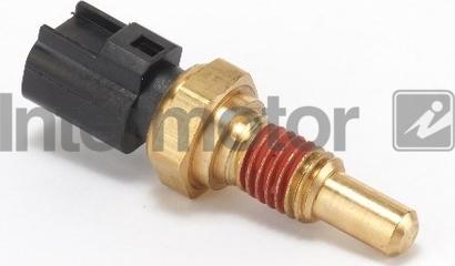 INTERMOTOR 55563 - Senzor,temperatura lichid de racire aaoparts.ro