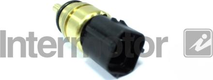 INTERMOTOR 55583 - Senzor,temperatura lichid de racire aaoparts.ro