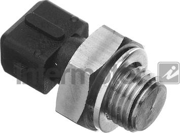 INTERMOTOR 55523 - Senzor,temperatura lichid de racire aaoparts.ro