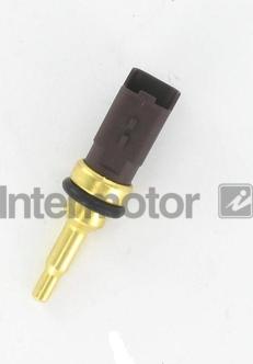 INTERMOTOR 55600 - Senzor,temperatura lichid de racire aaoparts.ro