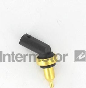 INTERMOTOR 55601 - Senzor,temperatura lichid de racire aaoparts.ro