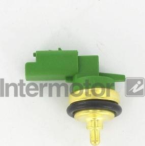 INTERMOTOR 55602 - Senzor,temperatura lichid de racire aaoparts.ro