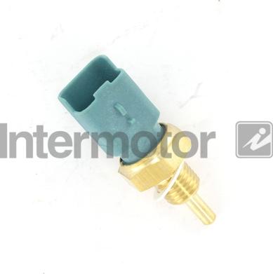INTERMOTOR 55164 - Senzor,temperatura lichid de racire aaoparts.ro