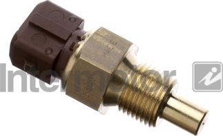 INTERMOTOR 55161 - Senzor,temperatura lichid de racire aaoparts.ro