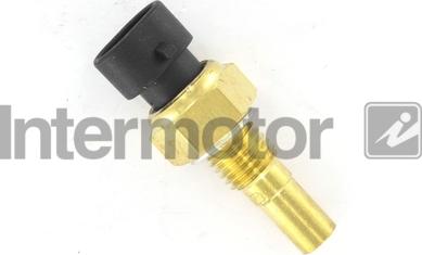 INTERMOTOR 55134 - Senzor,temperatura lichid de racire aaoparts.ro