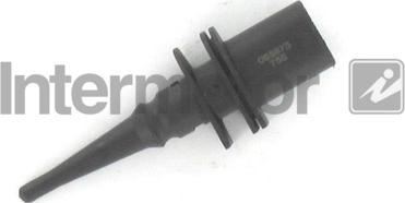 INTERMOTOR 55758 - Senzor,temperatura exterioara aaoparts.ro