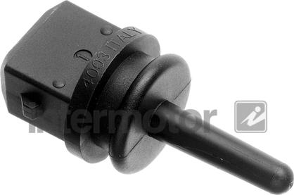 INTERMOTOR 55713 - Senzor,temperatura aer admisie aaoparts.ro
