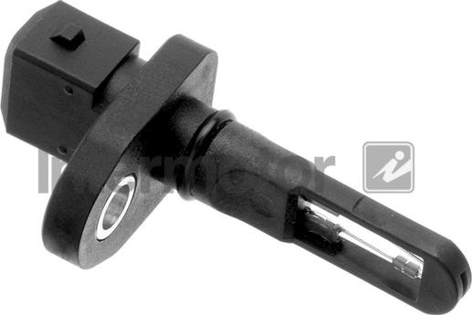 INTERMOTOR 55723 - Senzor,temperatura aer admisie aaoparts.ro