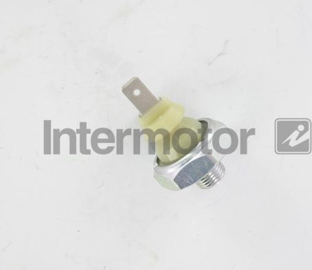 INTERMOTOR 50960 - Senzor,presiune ulei aaoparts.ro