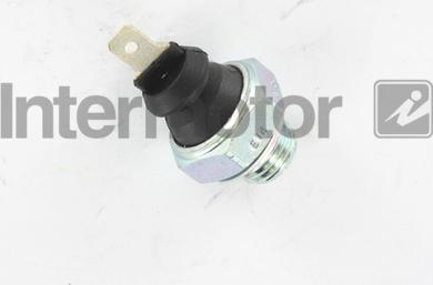 INTERMOTOR 50930 - Senzor,presiune ulei aaoparts.ro