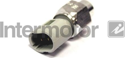 INTERMOTOR 50594 - Comutator presiune ulei, servodirectie aaoparts.ro