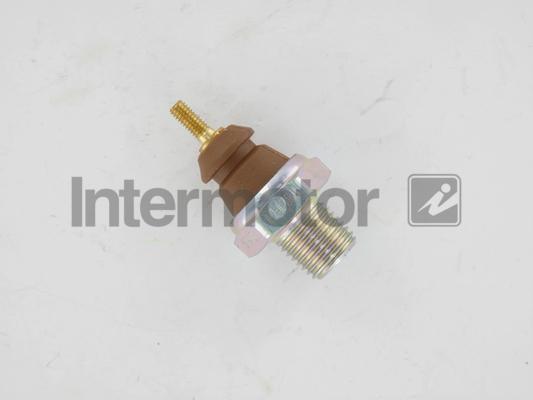 INTERMOTOR 50590 - Senzor,presiune ulei aaoparts.ro