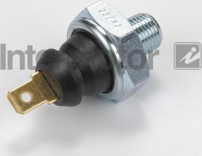 INTERMOTOR 50500 - Senzor,presiune ulei aaoparts.ro