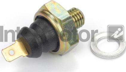 INTERMOTOR 50520 - Senzor,presiune ulei aaoparts.ro