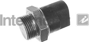 INTERMOTOR 50170 - Comutator temperatura, ventilator radiator aaoparts.ro