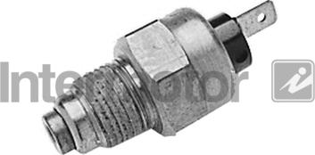 INTERMOTOR 50373 - Comutator temperatura, ventilator radiator aaoparts.ro