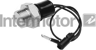 INTERMOTOR 50230 - Comutator temperatura, ventilator radiator aaoparts.ro