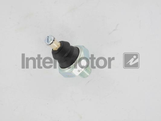 INTERMOTOR 50750 - Senzor,presiune ulei aaoparts.ro