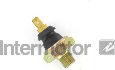 INTERMOTOR 50710 - Senzor,presiune ulei aaoparts.ro