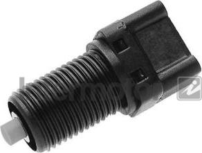 INTERMOTOR 51432 - Comutator lumini frana aaoparts.ro