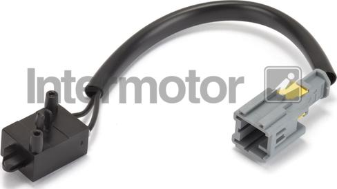 INTERMOTOR 51592 - Intrerupator, control automat al vitezei aaoparts.ro