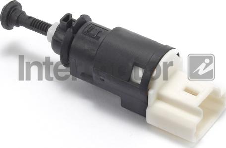 INTERMOTOR 51578 - Comutator lumini frana aaoparts.ro