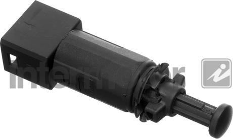 INTERMOTOR 51649 - Comutator lumini frana aaoparts.ro