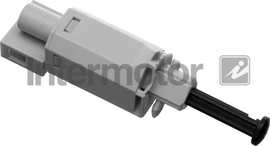 INTERMOTOR 51646 - Intrerupator, control automat al vitezei aaoparts.ro