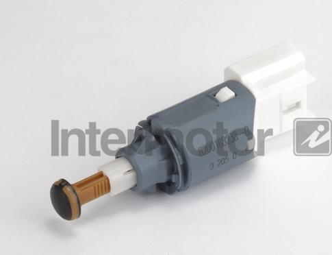 INTERMOTOR 51609 - Comutator lumini frana aaoparts.ro
