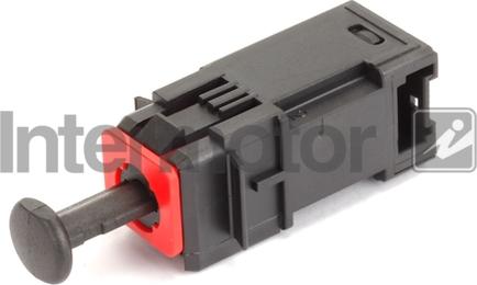 INTERMOTOR 51614 - Comutator lumini frana aaoparts.ro
