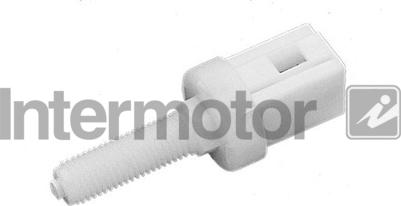 INTERMOTOR 51688 - Comutator lumini frana aaoparts.ro