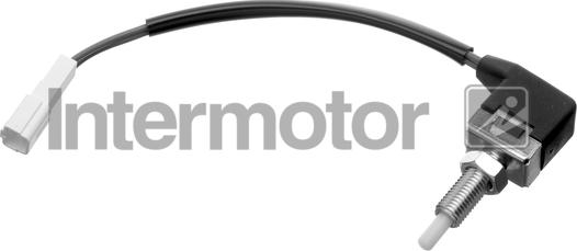 INTERMOTOR 51639 - Intrerupator, control automat al vitezei aaoparts.ro