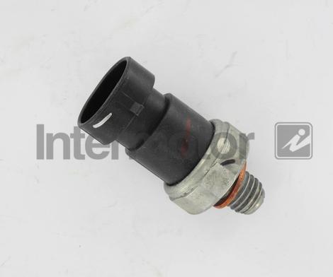 INTERMOTOR 51036 - Senzor,presiune ulei aaoparts.ro