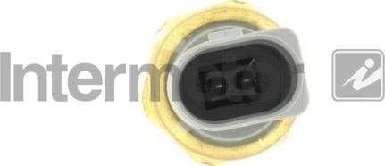 INTERMOTOR 51037 - Comutator presiune ulei, servodirectie aaoparts.ro