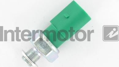 INTERMOTOR 51191 - Senzor,presiune ulei aaoparts.ro