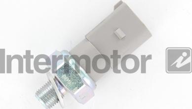 INTERMOTOR 51192 - Senzor,presiune ulei aaoparts.ro