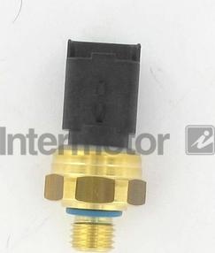 INTERMOTOR 51197 - Senzor,presiune ulei aaoparts.ro