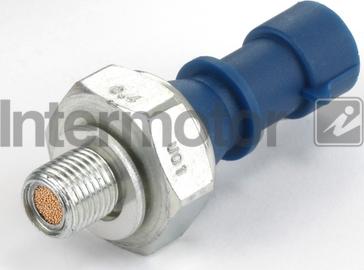 INTERMOTOR 51145 - Senzor,presiune ulei aaoparts.ro