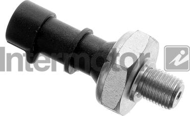 INTERMOTOR 51148 - Senzor,presiune ulei aaoparts.ro