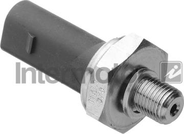 INTERMOTOR 51169 - Senzor,presiune ulei aaoparts.ro